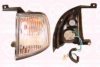 MAZDA UM4751060B Indicator
